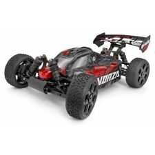 HPI H160178 Vorza Buggy Flux 4WD RTR 6S 1:8 brushless 2,4 GHz RTR