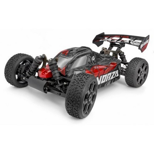 Hpi h160178 vorza buggy flux - h160178,
