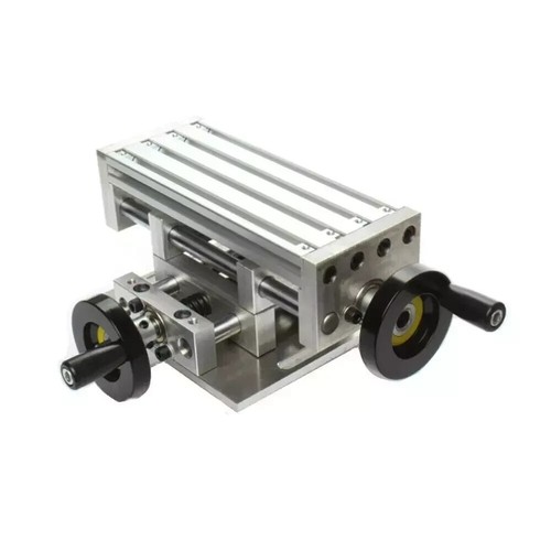 Trapano fresatrice tavolo - trapano,