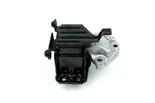 Supporto motore lato destro - supporto,