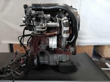 ⭐ K9KC612 motore per DACIA