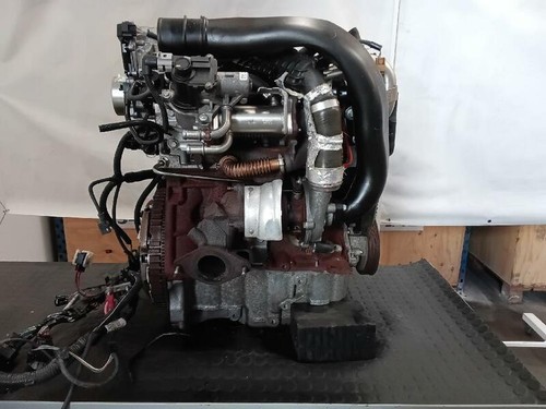 K9kc612 motore per - ⭐,