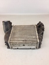 Volkswagen golf 9 diesel - volkswagen, 1.9
