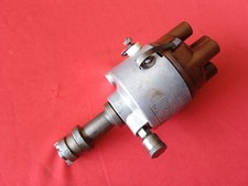 SPINTEROGENO MAGNETI MARELLLI FIAT BALILLA 3 MARCE