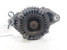 ALTERNATORE TOYOTA YARIS (P1)