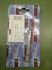 ELTO RESISTENZA di Ricambio per Saldatore SOUDEL 50 - S 50. 230V --50Watt