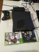 Microsoft Xbox 360 NERA