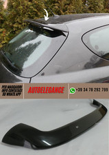 ❤️Tappo spoiler per