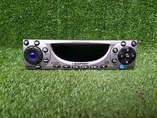 Blaupunkt Casablanca Cd50