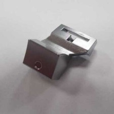 185 007 aiwa pulsante - aiwa,