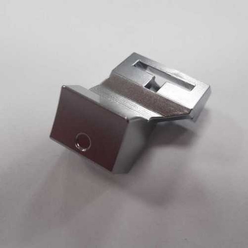 185 007 aiwa pulsante - aiwa,