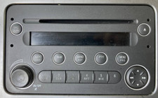 AUTORADIO MP3 PER ALFA ROMEO 159 BRERA Serie (939_)  (05 11)