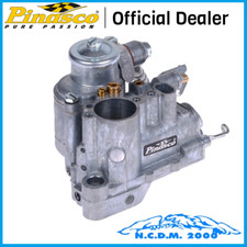 CARBURATORE PINASCO SI 26/26