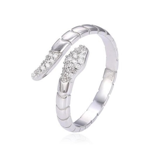 Anello donna trova - donna,