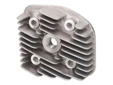 NARAKU NK102.83 CYLINDER HEAD