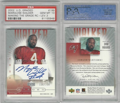 2002 upper deck classificato - 2002,