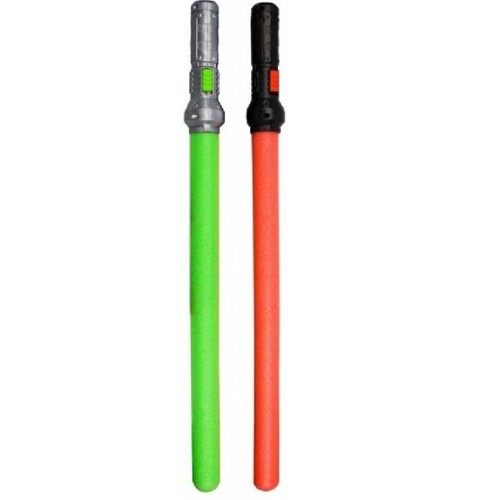 Zuru spada laser verde - -, o
