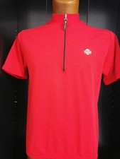 maglia ciclismo originale team