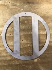 Radio Rurale Balilla Scritta