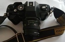 Macchina fotografica CHINON