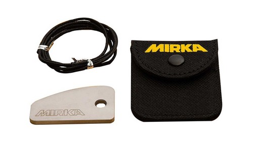 Mirka shark blade per - mirka,
