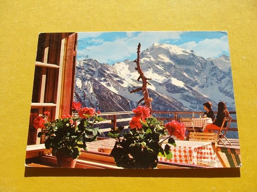 Prato stelvio - prato,