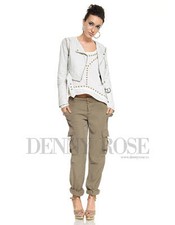 DENNY ROSE GIUBBOTTO giacchino