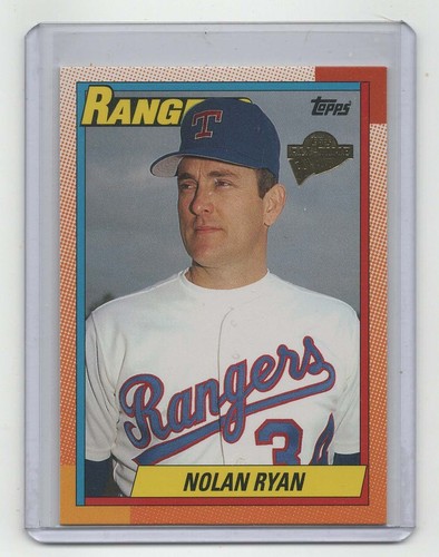 2003 topps all time - topps, all-time