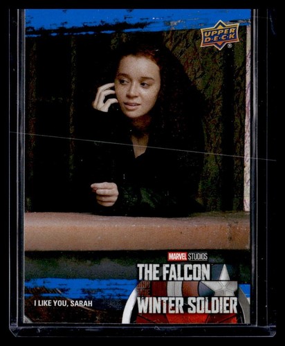 2022 falcon the winter - ud,