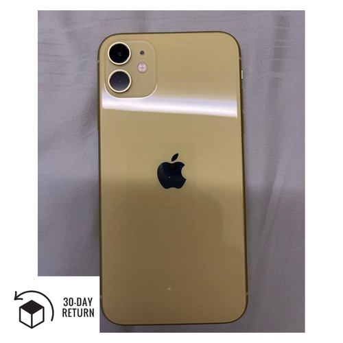 Apple iphone 128 - gb, |