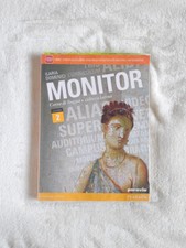 Monitor lezioni corso di - monitor, 2