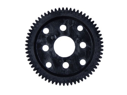 Auto supporto motore per - auto, e