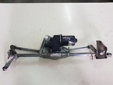 T11-5205011 MOTORINO ASTA TERGICRISTALLO ANTERIORE DR DR5 2.0 B 2013