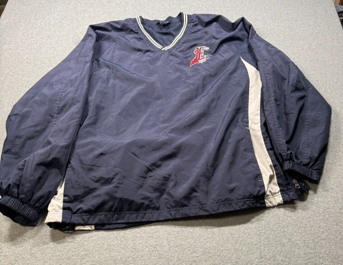Maglione uomo sport tek 2xl - tek,