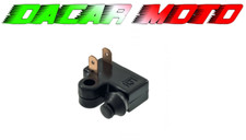 Interruttore luce stop