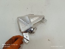 FRECCIA ANTERIORE SINISTRA PER