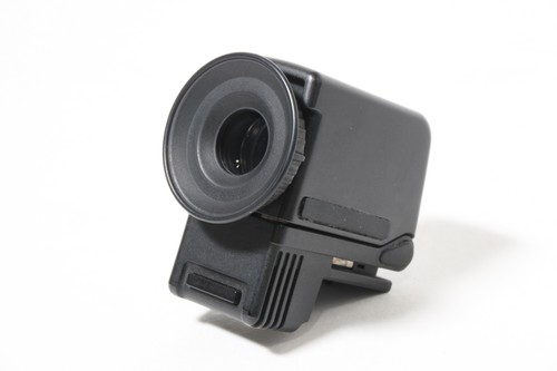 Top mint ricoh - [top, vf-1