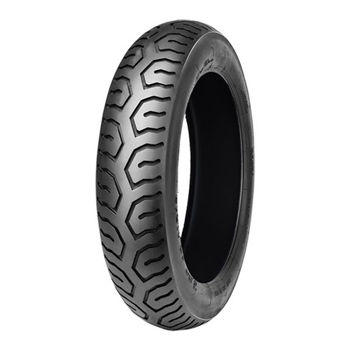 Gomme pneumatici mitas 10 - gomme,
