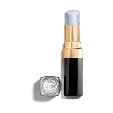 CHANEL Rouge Coco Flash #284