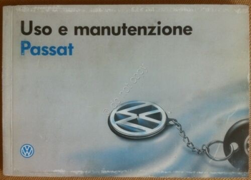 Libretto uso manutenzione - e,