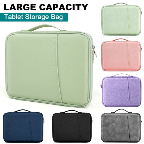 Custodia protettiva per - , laptop