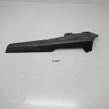 CHAINGUARD BENELLI TNT 1130