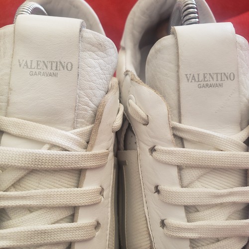 Sneaker uomo valentino - sneaker,