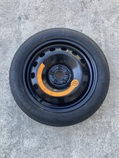 Ruotino Di Scorta FIAT 500L