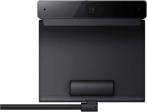 Sony bravia cam cmu - bravia,