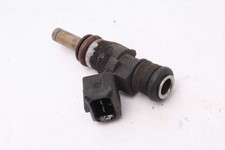 Iniettore  BMW K 1200 S K40