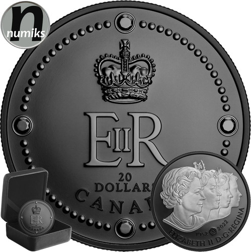 Queen elizabeth royal - elizabeth, ii