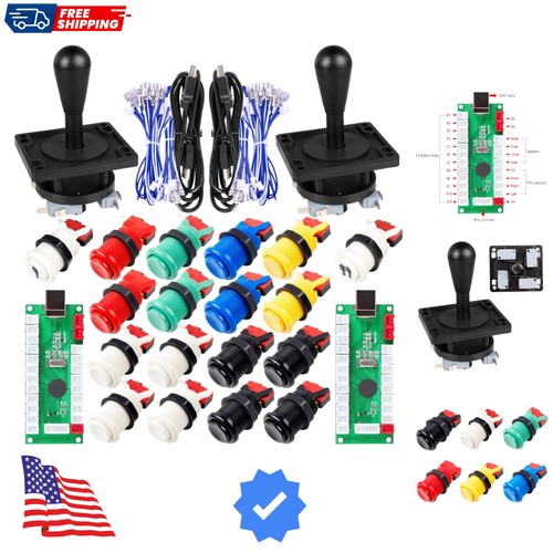 Gioco arcade classico - gioco, 2