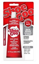 SHOE GOO COLLA 109.4 ml PER