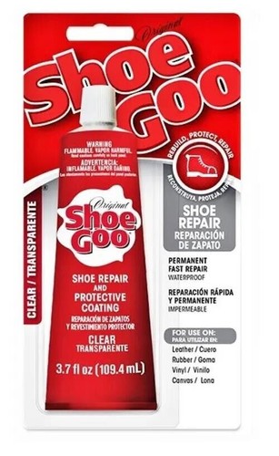 Shoe goo colla 109 per - colla,